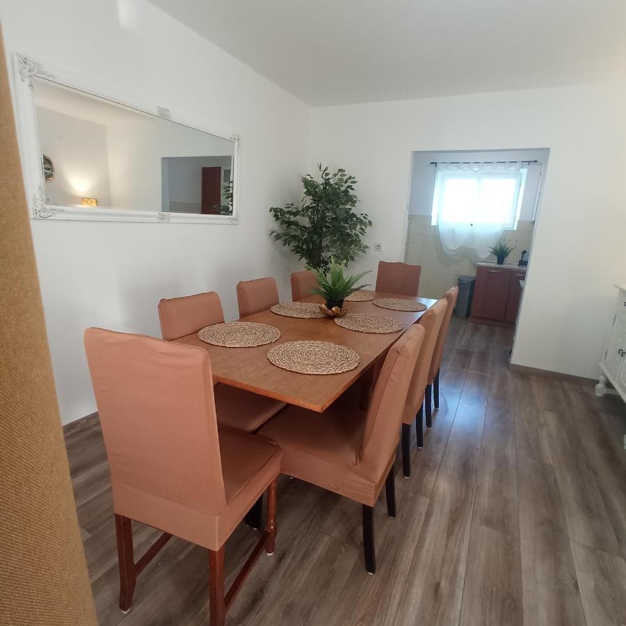 The Golden Well Apartment Rovinj