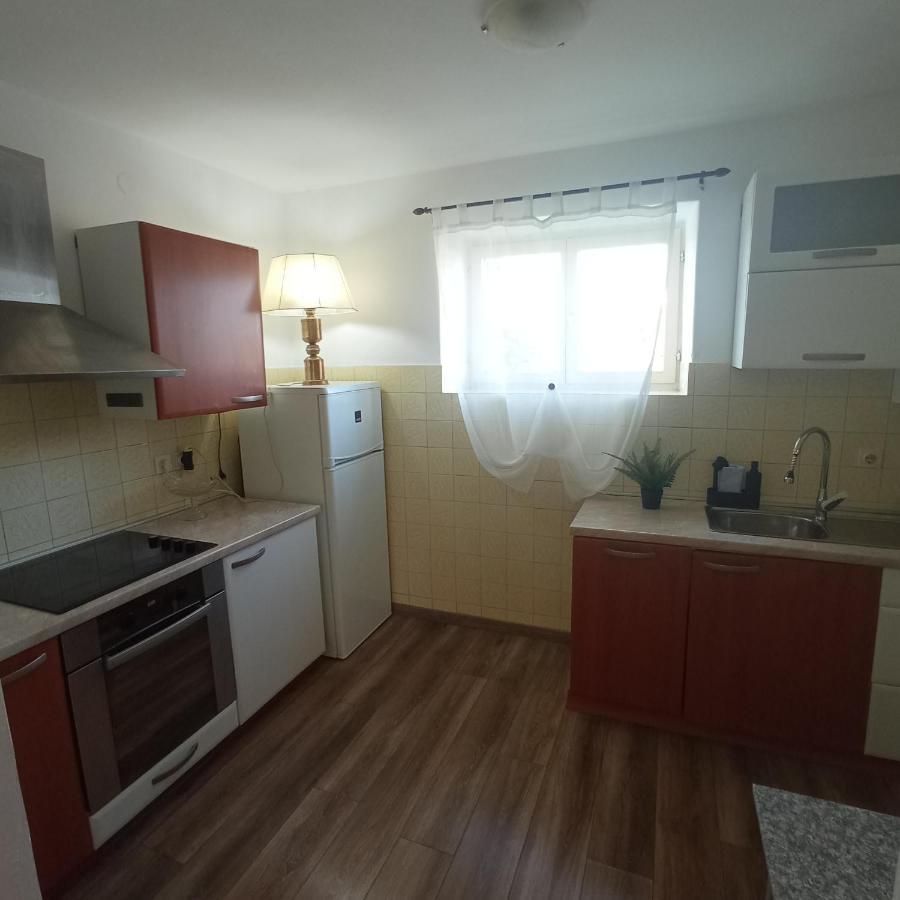 The Golden Well Apartment